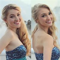 Anna Faith Carlson