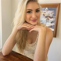 Anna Faith Carlson