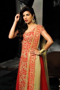 Priyanka Chopra