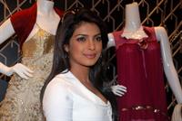 Priyanka Chopra