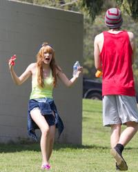 Bella Thorne Pictures Bella Thorne