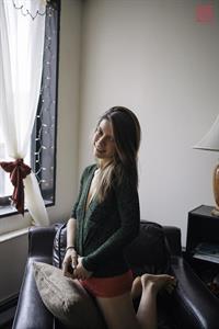 Jillian Rose Reed - Esquire Me in My Place