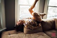 Jillian Rose Reed - Esquire Me in My Place