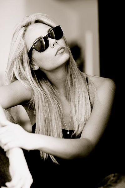 Laura Vandervoort