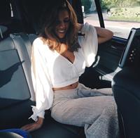 Devin Brugman
