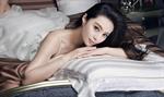 Fan Bingbing