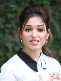Tamannaah Bhatia
