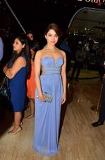Tamannaah Bhatia