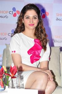 Tamannaah Bhatia