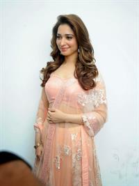 Tamannaah Bhatia