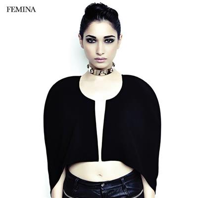Tamannaah Bhatia