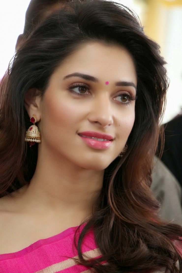 Tamannaah Bhatia