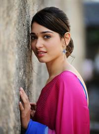 Tamannaah Bhatia