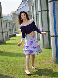 Tamannaah Bhatia
