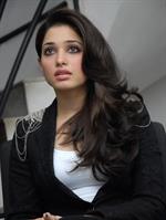 Tamannaah Bhatia