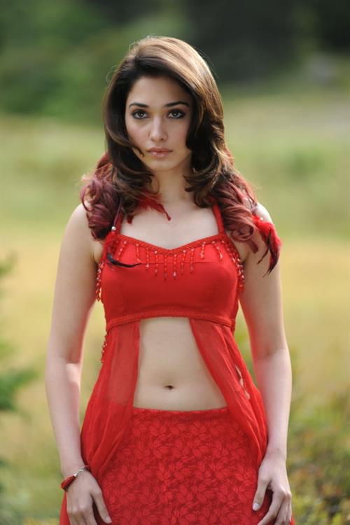 Tamannaah Bhatia