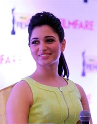 Tamannaah Bhatia
