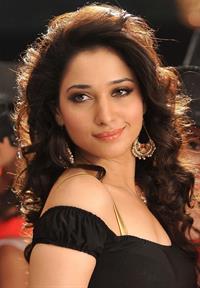 Tamannaah Bhatia