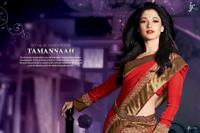 Tamannaah Bhatia