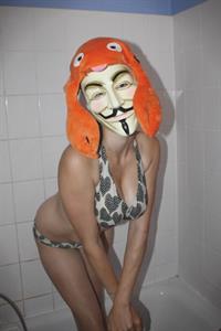 Anonymous