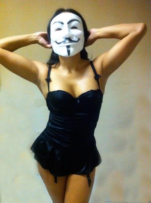 Anonymous
