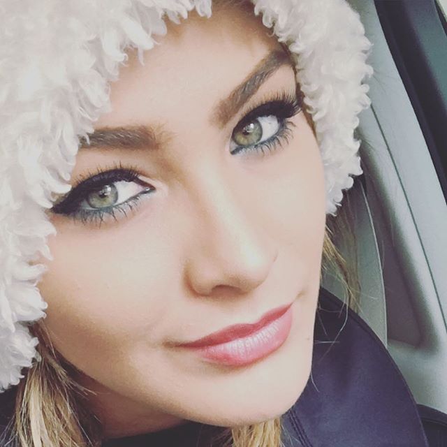 Migbelis Lynette Castellanos