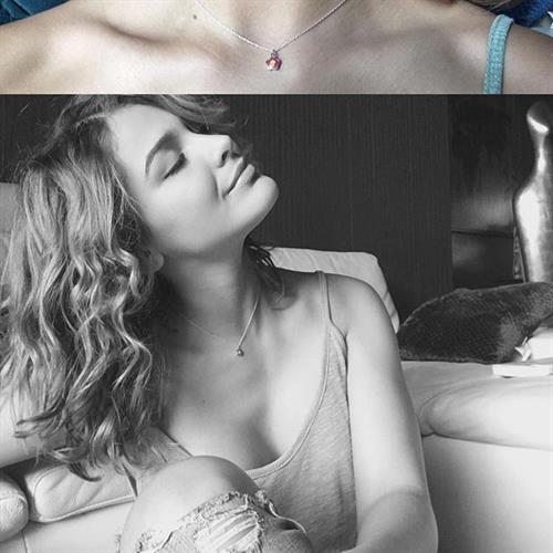 Migbelis Lynette Castellanos