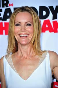 Leslie Mann