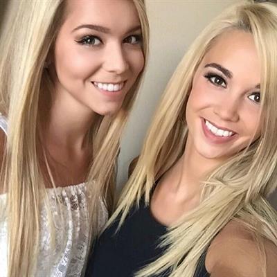 Caitlin Arnett Nude Photos 70 Caitlin Arnett Nude Photos 41
