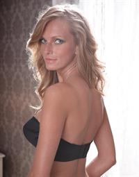 Ewelina Olczak in a bikini