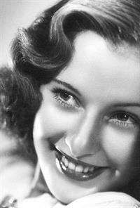 Barbara Stanwyck