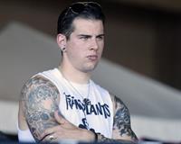 M Shadows