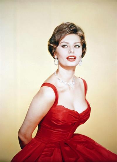 Sophia Loren Pictures Sophia Loren