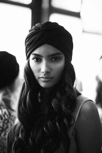 Kelly Gale