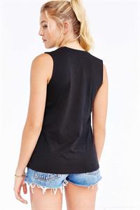 Rachel Hilbert - ass