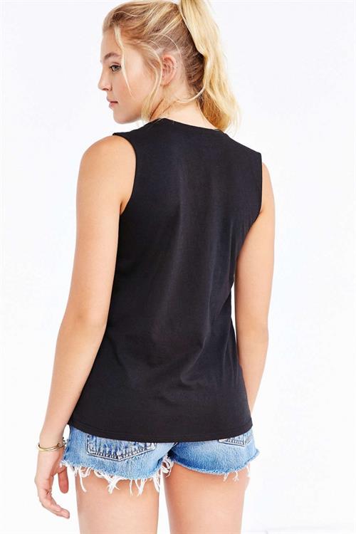 Rachel Hilbert - ass