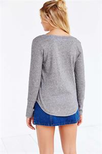 Rachel Hilbert - ass