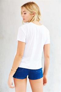 Rachel Hilbert - ass