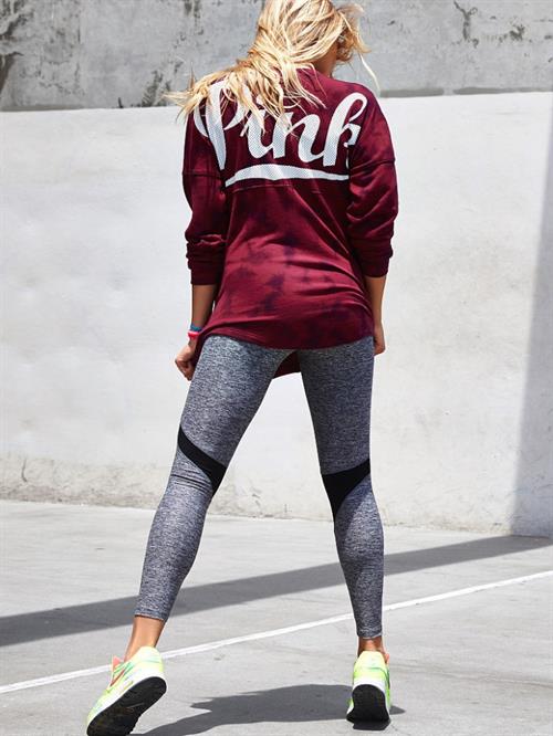 Rachel Hilbert - ass