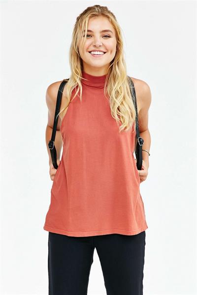 Rachel Hilbert