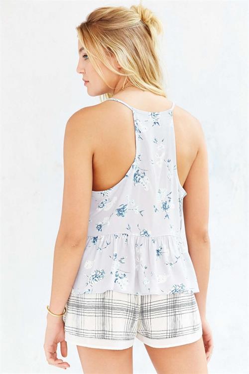 Rachel Hilbert - ass