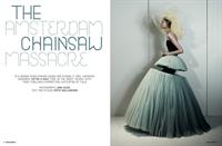 Magdalena Frackowiak