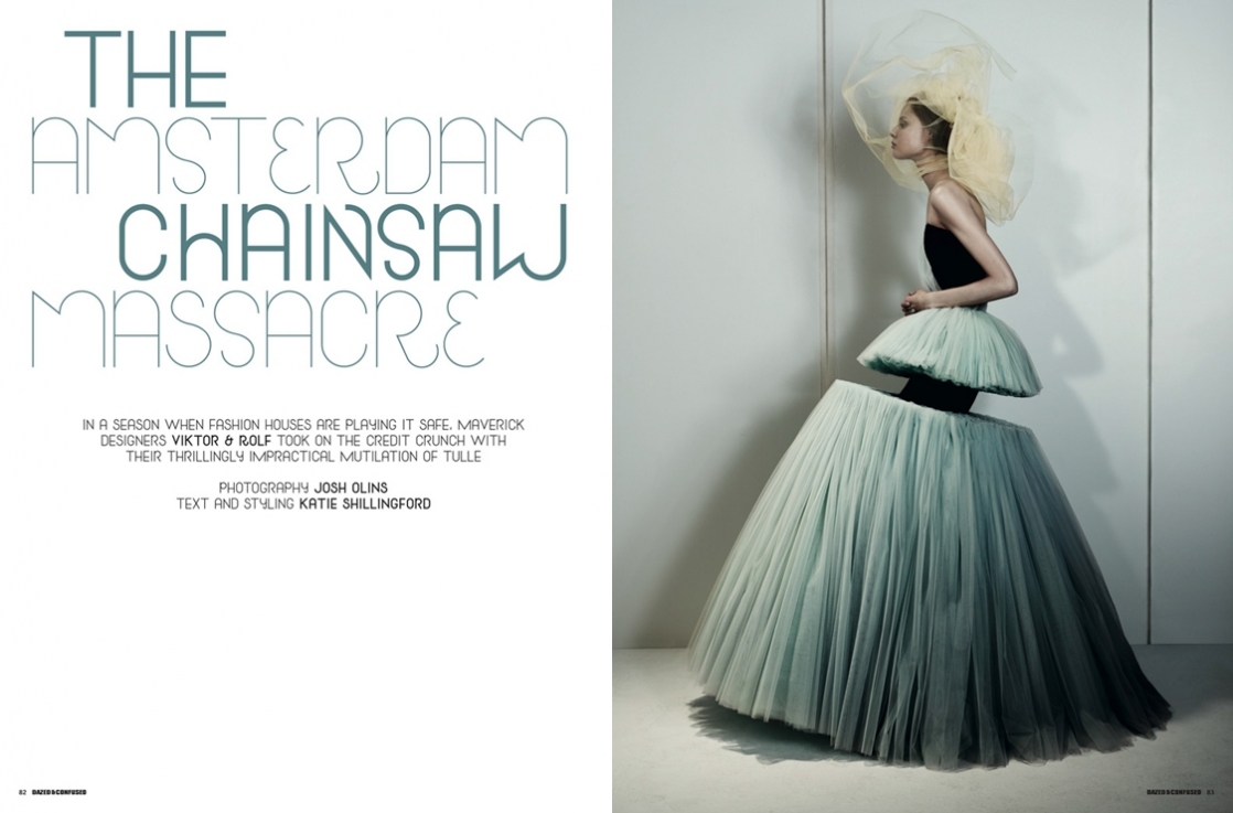 Magdalena Frackowiak