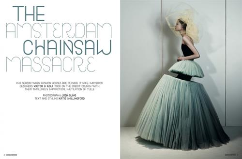 Magdalena Frackowiak