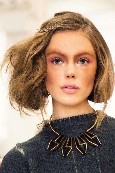 Frida Gustavsson