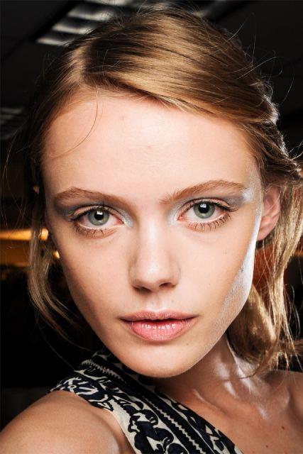 Frida Gustavsson