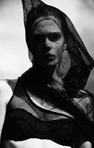 Caroline Brasch Nielsen