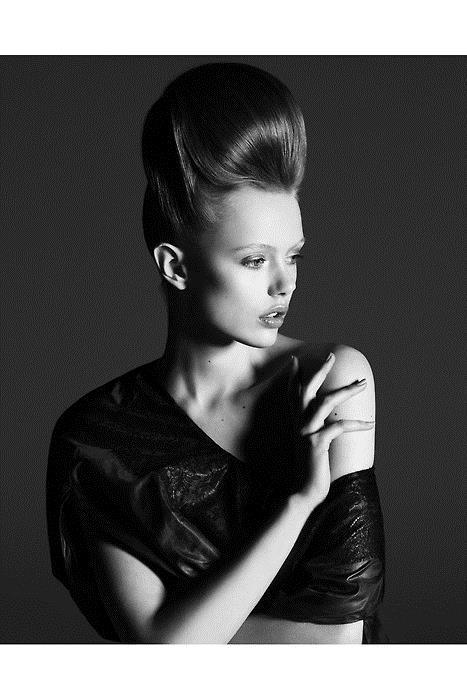 Frida Gustavsson