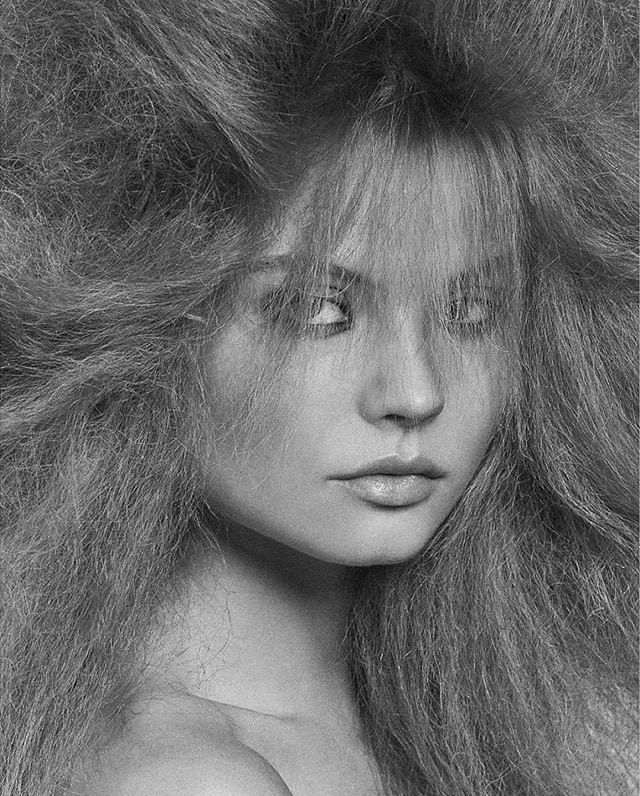 Magdalena Frackowiak