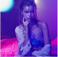 Frida Aasen